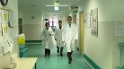 fotogramma del video Telesca, Fvg finanzia 20 contratti di specialità medica
